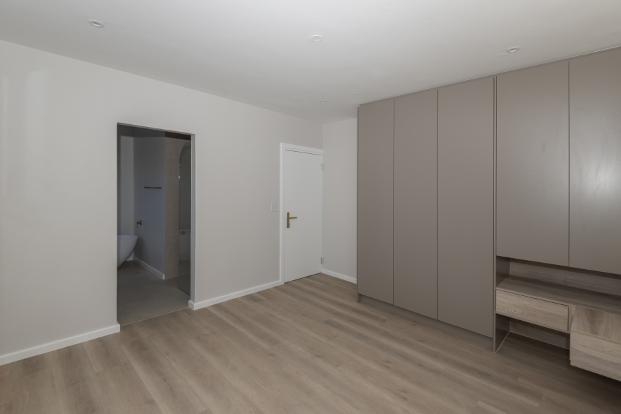 3 Bedroom Property for Sale in Country Club Western Cape